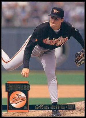 94D 331 Mike Mussina.jpg